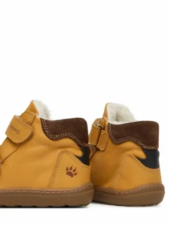 Polacchine 8912211 S Giallo