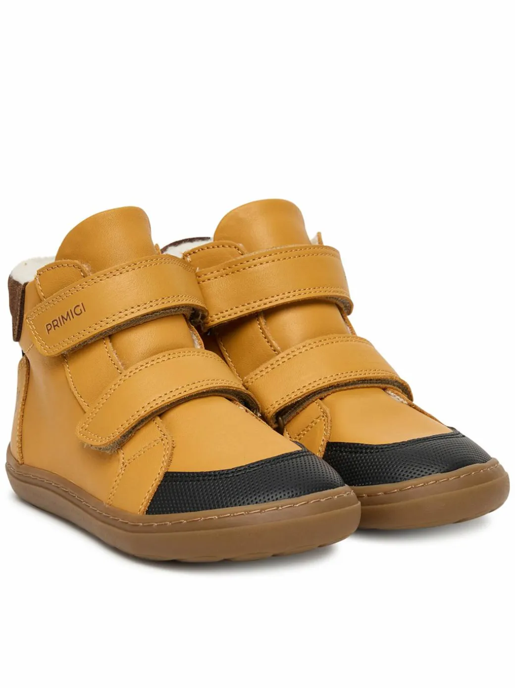 Polacchine 8912211 S Giallo