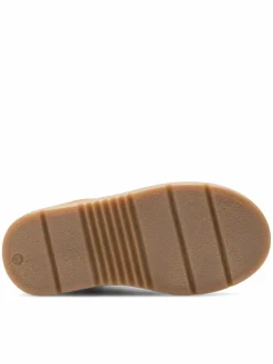 Polacchine SISSI CI12-SISSI-03 Marrone