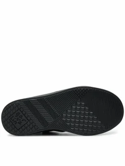 Polacchine 231541 S Nero