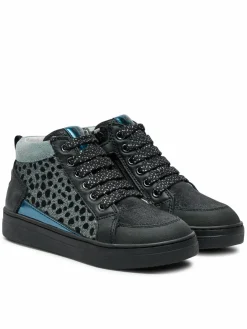 Polacchine 231541 S Nero