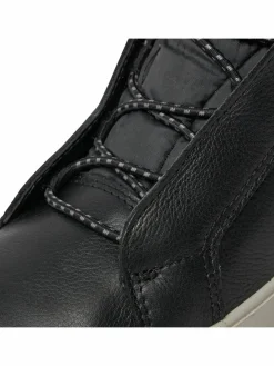 Polacchine 1-000801-0000 S Nero
