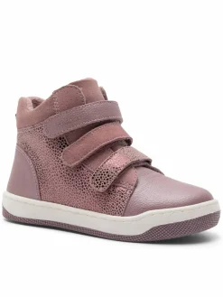 Polacchine SPRITE CI12-SPRITE-03 Viola
