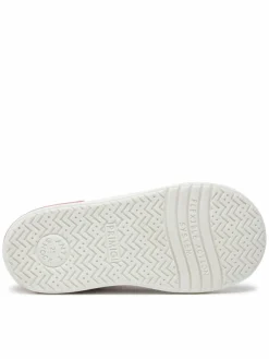 Polacchine 6904600 S Rosa