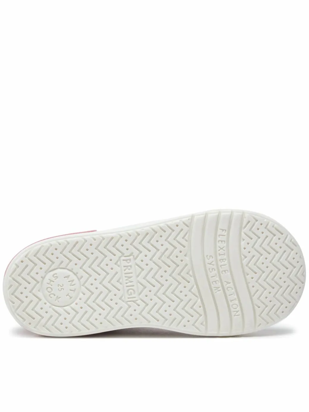 Polacchine 6904600 S Rosa