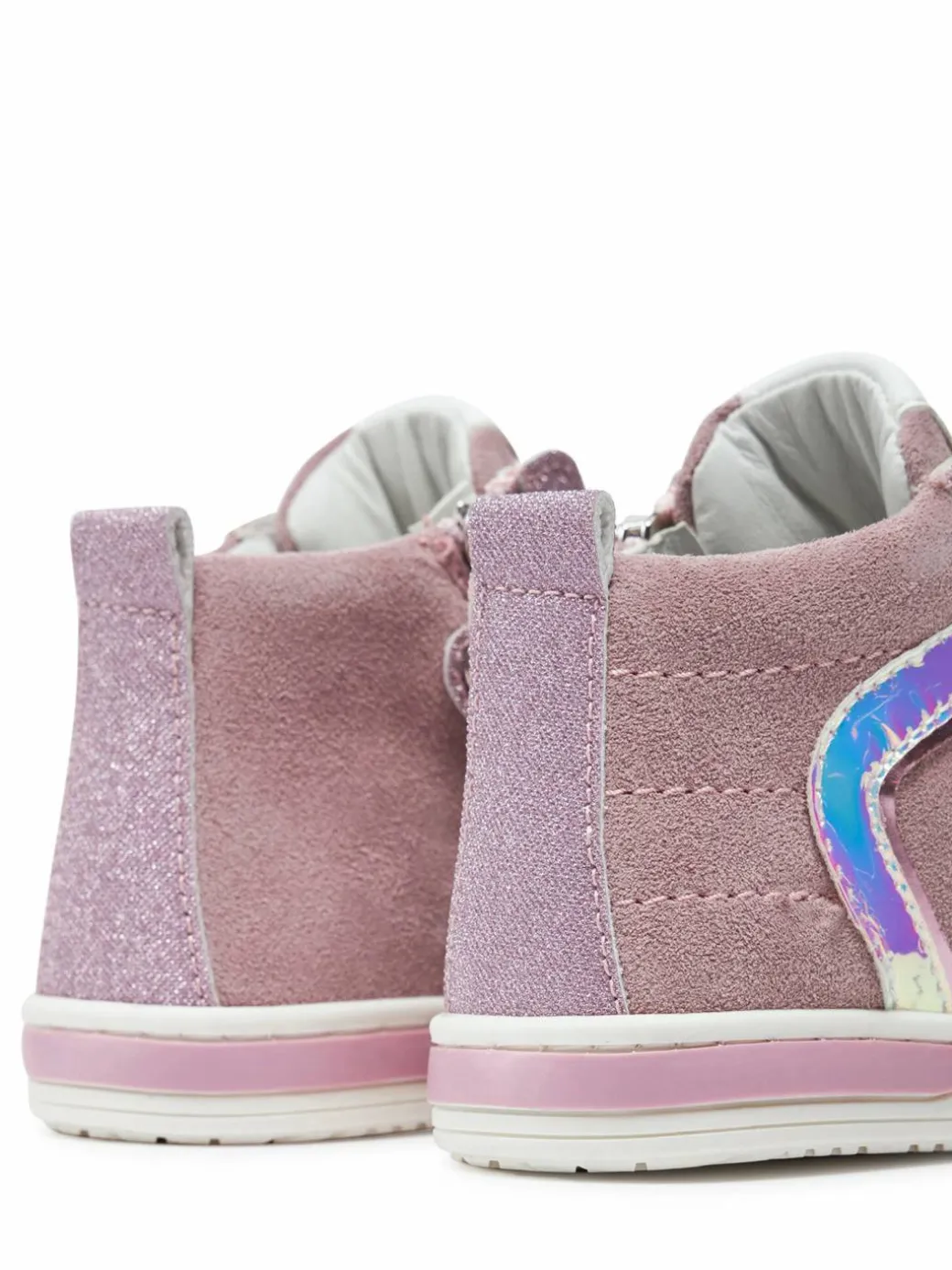 Polacchine 6904600 S Rosa