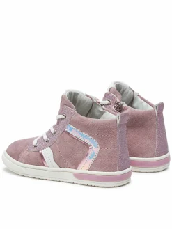 Polacchine 6904600 S Rosa