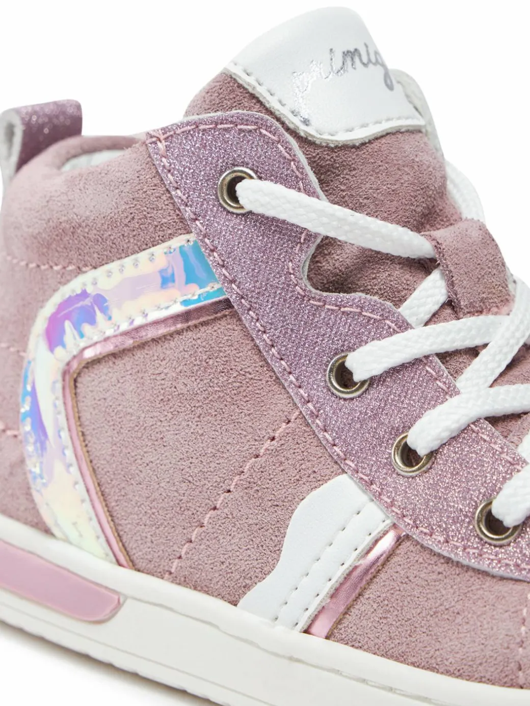 Polacchine 6904600 S Rosa