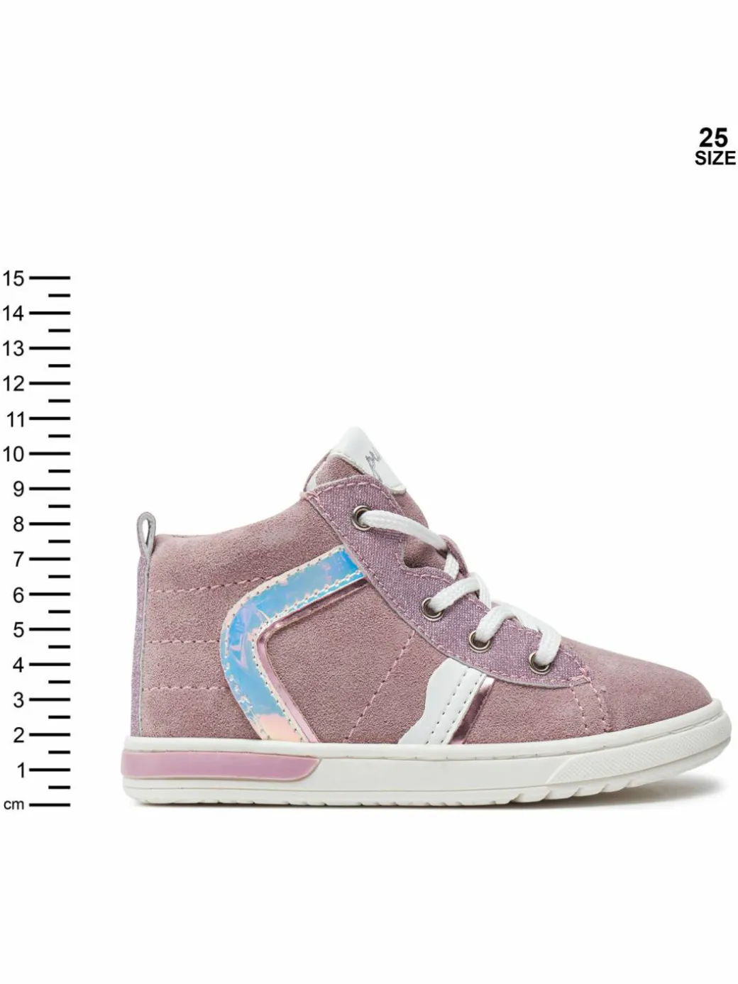 Polacchine 6904600 S Rosa