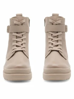 Polacchine SVEVA SCI12-SVEVA-01 Beige