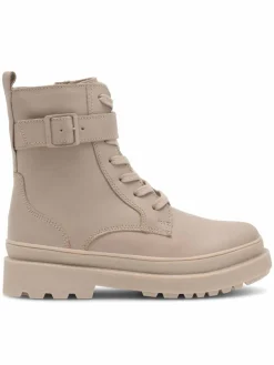 Polacchine SVEVA SCI12-SVEVA-01 Beige