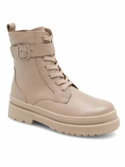 Polacchine SVEVA SCI12-SVEVA-01 Beige