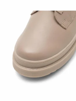 Polacchine SVEVA SCI12-SVEVA-01 Beige
