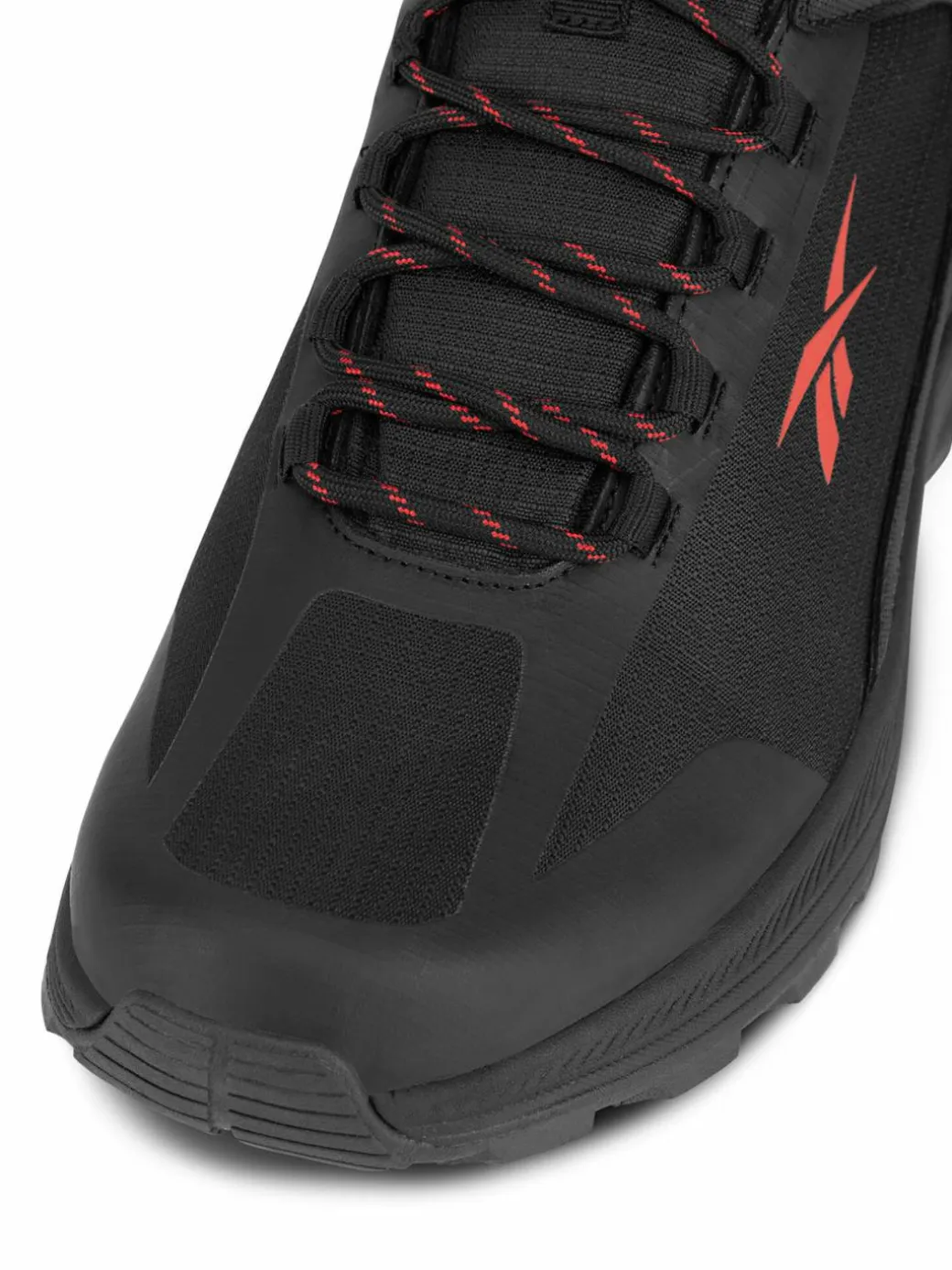 Polacchine S25W078A-1 Nero