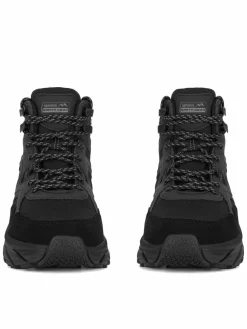 Polacchine TEC BP40-22624Z Nero