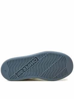 Polacchine Tws Kids K900261-009 S Écru