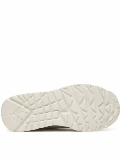 Polacchine Uno Lite 310362L NAT Beige