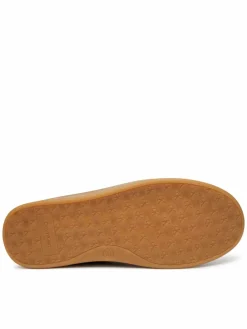 Polacchine V3X4-83458-0315 D Marrone