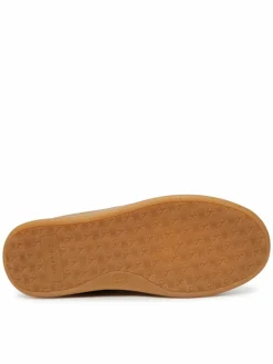 Polacchine V3X4-83458-0315 S Marrone