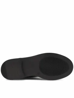 Polacchine WI16-12744-05 Nero