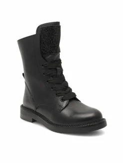Polacchine WI16-12744-05 Nero