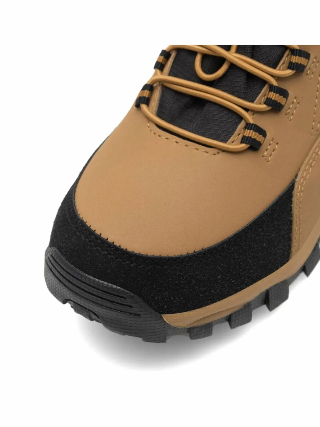 Polacchine WINTER WAVE SCP86-25067 Marrone