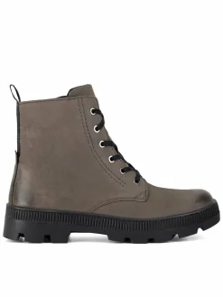 Polacchine WI23-PUSZAN-25 Grigio