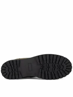 Polacchine WI23-STYX-10 Cachi