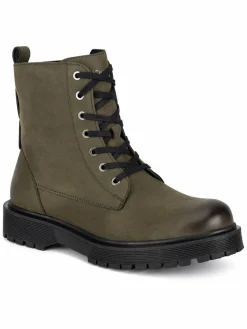 Polacchine WI23-STYX-10 Cachi