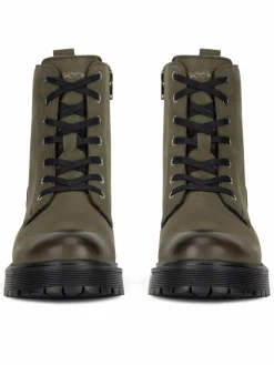 Polacchine WI23-STYX-10 Cachi