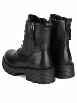 Polacchine WS6119-30 Nero