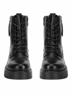 Polacchine WS6119-30 Nero