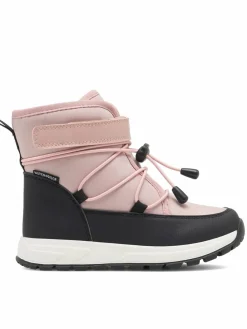 Polacchine XT-L4058(III)DZ Rosa