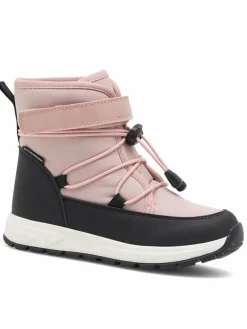 Polacchine XT-L4058(III)DZ Rosa