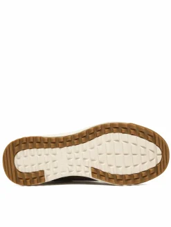 Polacchine Yana 180320/NTBR Beige