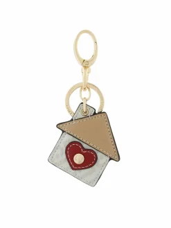 Portachiavi AA6179 E1118 Multicolore