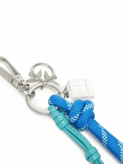 Portachiavi Berry Keychain AI 25-26 PCPL 105515 A2RI Blu