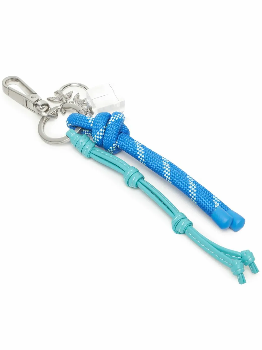 Portachiavi Berry Keychain AI 25-26 PCPL 105515 A2RI Blu