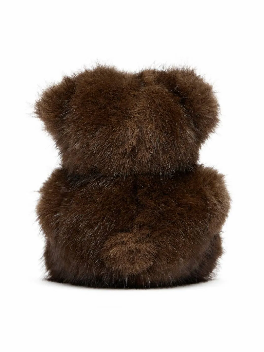 Portachiavi Bold Bear 2002361343 Marrone