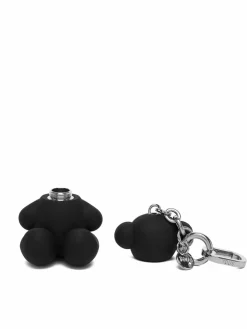 Portachiavi Bold Bear 2002361051 Nero