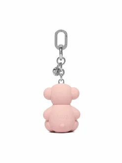 Portachiavi Bold Bear 2002361013 Rosa