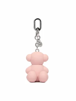 Portachiavi Bold Bear 2002361013 Rosa