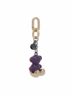 Portachiavi Bold Bear 2002358829 Rosa