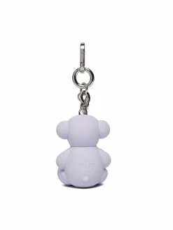 Portachiavi Bold Bear 2002361068 Viola
