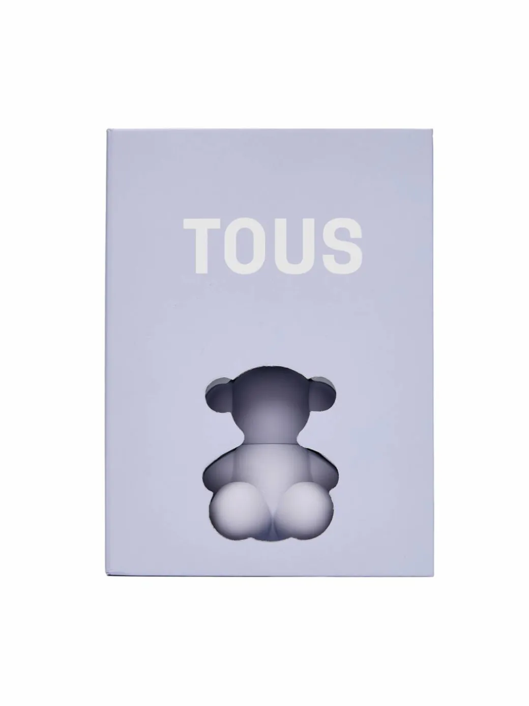 Portachiavi Bold Bear 2002361068 Viola