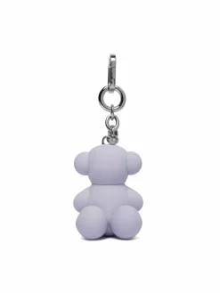 Portachiavi Bold Bear 2002361068 Viola