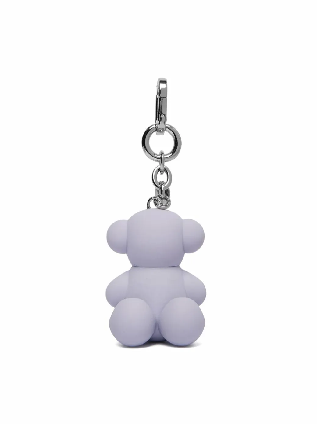 Portachiavi Bold Bear 2002361068 Viola