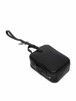 Portachiavi B1W50039 Nero