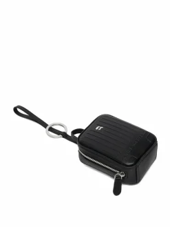 Portachiavi B1W50039 Nero