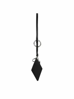 Portachiavi B1W50066 Nero